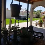 One Bedroom *