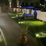 One Bedroom