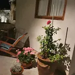 דירה One Bedroom *