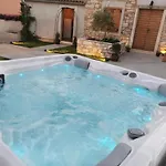 One Bedroom *