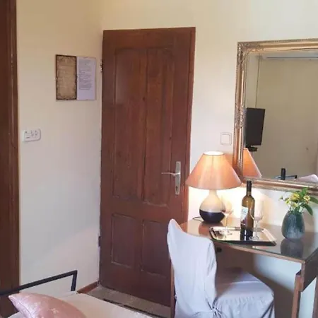 One Bedroom *
