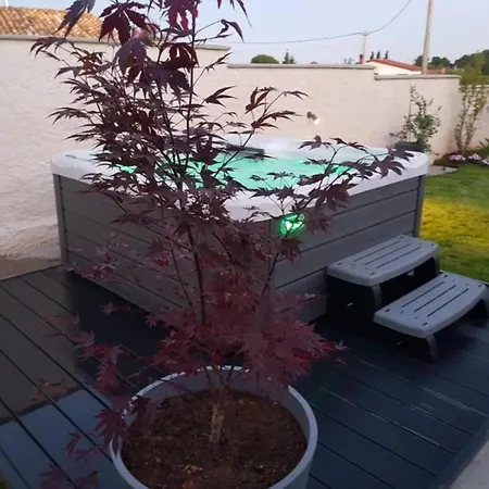 One Bedroom *