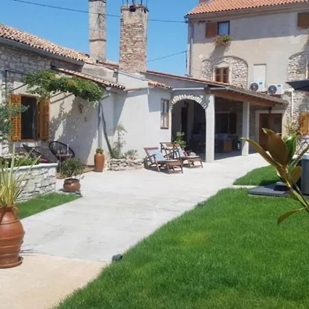 One Bedroom * Loborika