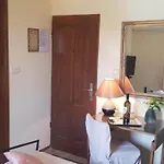 One Bedroom *
