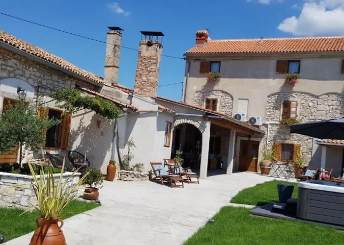 Apartamento One Bedroom *