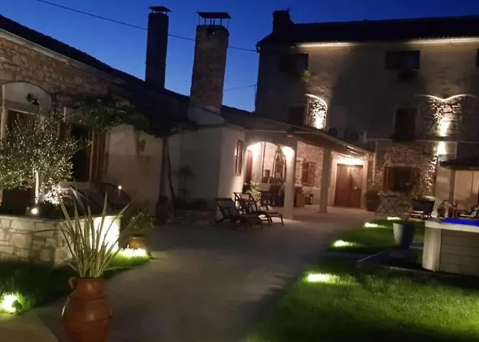 Apartamento One Bedroom *