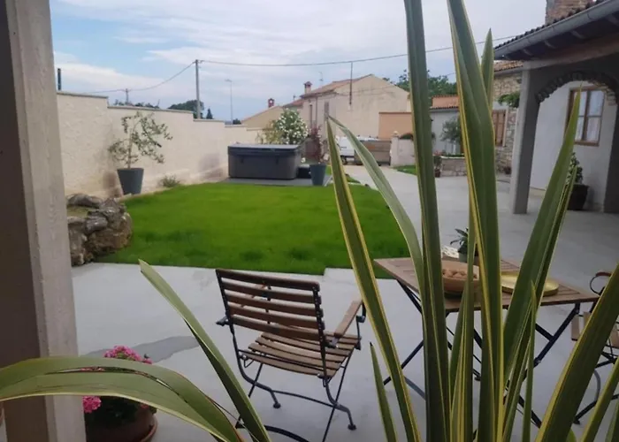 One Bedroom Apartamento *