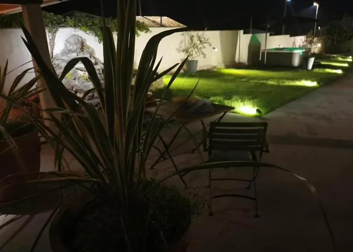 One Bedroom Διαμέρισμα