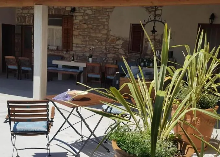 One Bedroom Διαμέρισμα